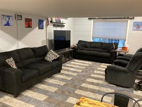 19 Carol, Fall River, MA 02721 photo 4