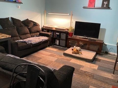 19 Carol, Fall River, MA 02721 photo 10