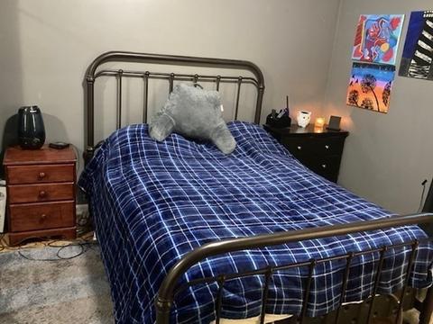19 Carol, Fall River, MA 02721 photo 5