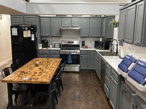 19 Carol, Fall River, MA 02721 photo 2