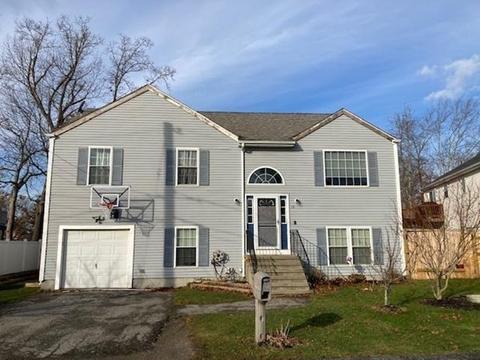 19 Carol, Fall River, MA 02721 photo 1