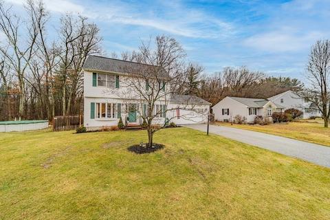 201 Winterset Dr, Springfield, MA 01129 photo 42