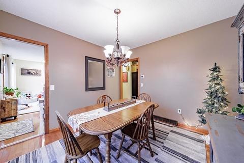 201 Winterset Dr, Springfield, MA 01129 photo 12