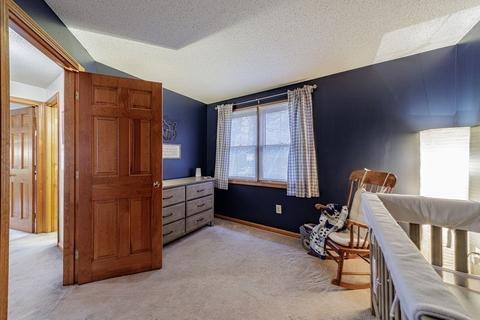 201 Winterset Dr, Springfield, MA 01129 photo 33