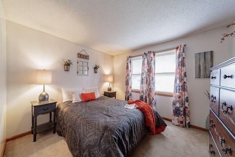 201 Winterset Dr, Springfield, MA 01129 photo 27