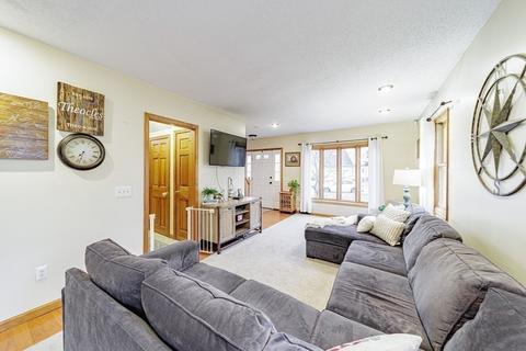 201 Winterset Dr, Springfield, MA 01129 photo 16