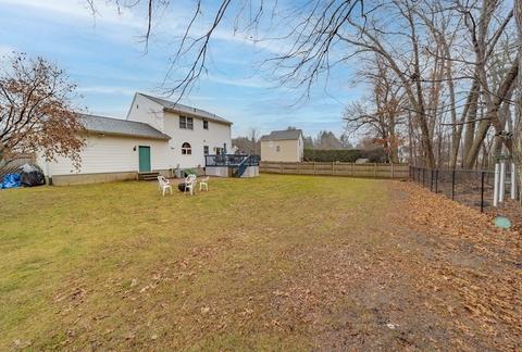 201 Winterset Dr, Springfield, MA 01129 photo 41