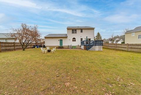 201 Winterset Dr, Springfield, MA 01129 photo 40