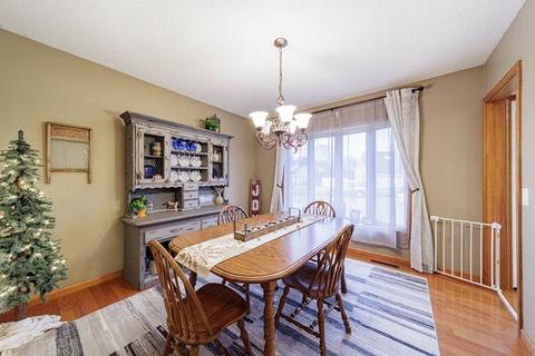 201 Winterset Dr, Springfield, MA 01129 photo 11