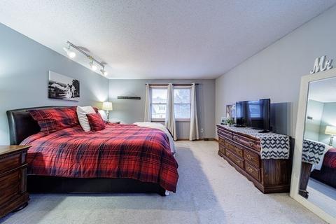 201 Winterset Dr, Springfield, MA 01129 photo 20