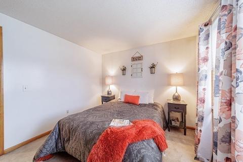 201 Winterset Dr, Springfield, MA 01129 photo 28