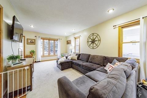 201 Winterset Dr, Springfield, MA 01129 photo 15