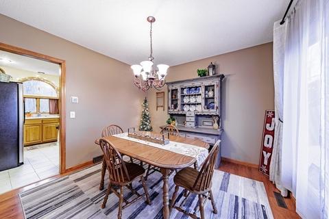 201 Winterset Dr, Springfield, MA 01129 photo 10