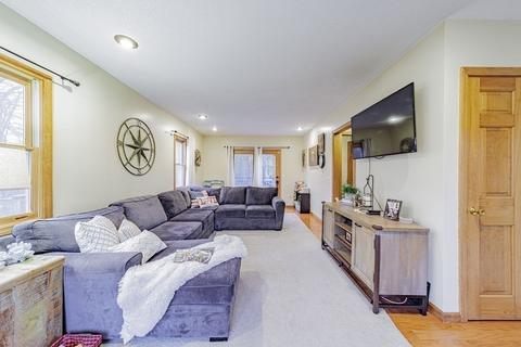 201 Winterset Dr, Springfield, MA 01129 photo 14