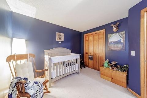 201 Winterset Dr, Springfield, MA 01129 photo 32