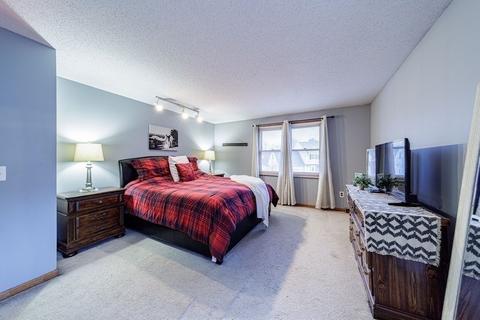 201 Winterset Dr, Springfield, MA 01129 photo 21
