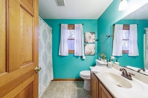 201 Winterset Dr, Springfield, MA 01129 photo 26