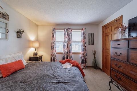 201 Winterset Dr, Springfield, MA 01129 photo 29