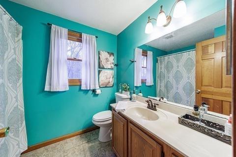 201 Winterset Dr, Springfield, MA 01129 photo 25