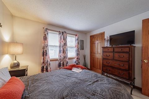 201 Winterset Dr, Springfield, MA 01129 photo 30