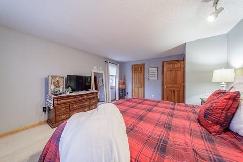 201 Winterset Dr, Springfield, MA 01129 photo 23