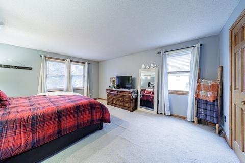 201 Winterset Dr, Springfield, MA 01129 photo 22