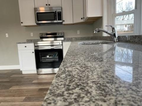 187 Prospect St, Chicopee, MA 01013 photo 11