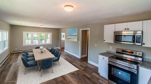 187 Prospect St, Chicopee, MA 01013 photo 9