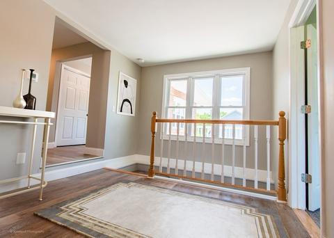 187 Prospect St, Chicopee, MA 01013 photo 7