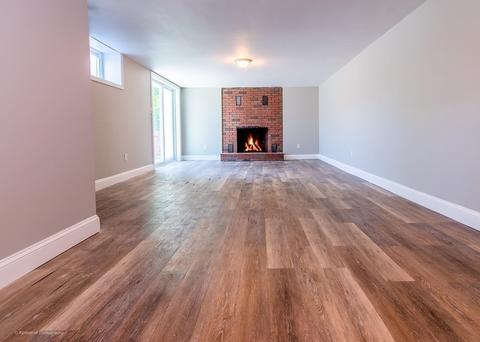 187 Prospect St, Chicopee, MA 01013 photo 6