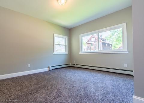 187 Prospect St, Chicopee, MA 01013 photo 23
