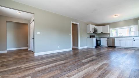 187 Prospect St, Chicopee, MA 01013 photo 21