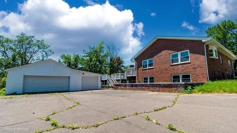 187 Prospect St, Chicopee, MA 01013 photo 28