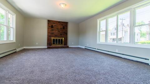 187 Prospect St, Chicopee, MA 01013 photo 26