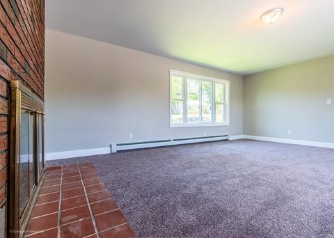187 Prospect St, Chicopee, MA 01013 photo 15