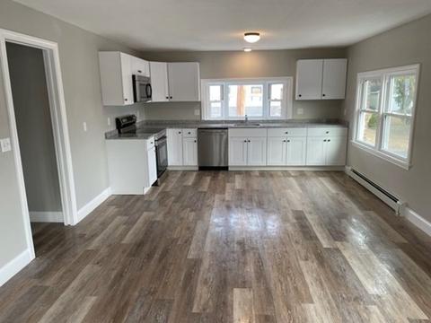 187 Prospect St, Chicopee, MA 01013 photo 20