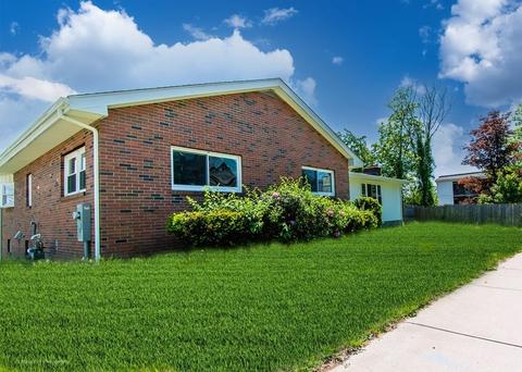 187 Prospect St, Chicopee, MA 01013 photo 3