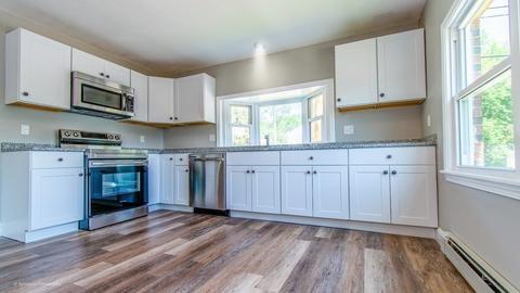 187 Prospect St, Chicopee, MA 01013 photo 12