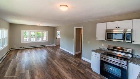 187 Prospect St, Chicopee, MA 01013 photo 10