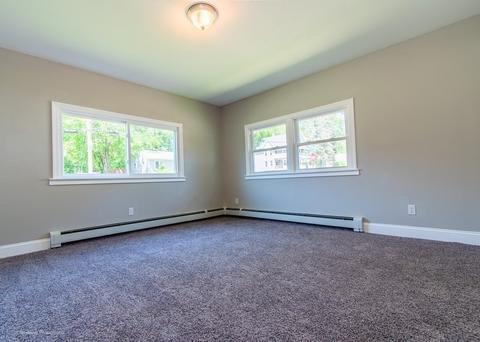 187 Prospect St, Chicopee, MA 01013 photo 19