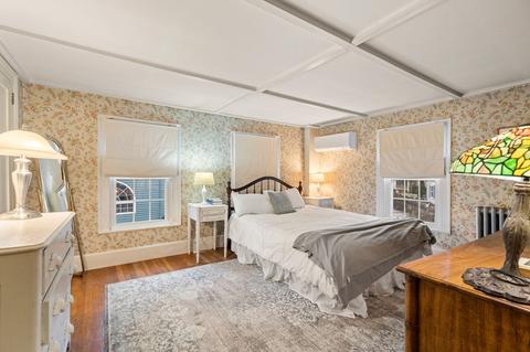 6 Sylvan St, Danvers, MA 01923 photo 19
