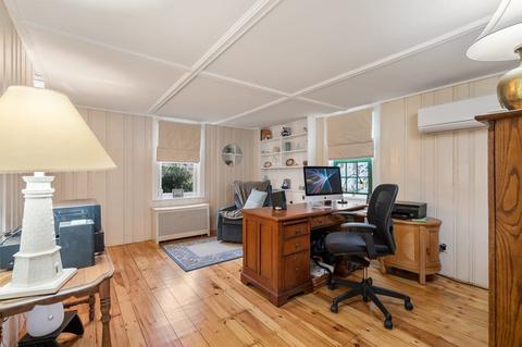6 Sylvan St, Danvers, MA 01923 photo 7