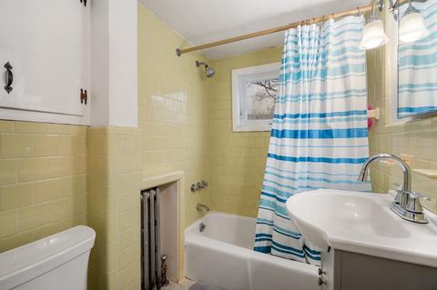 6 Sylvan St, Danvers, MA 01923 photo 22