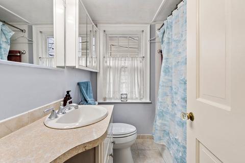 6 Sylvan St, Danvers, MA 01923 photo 12