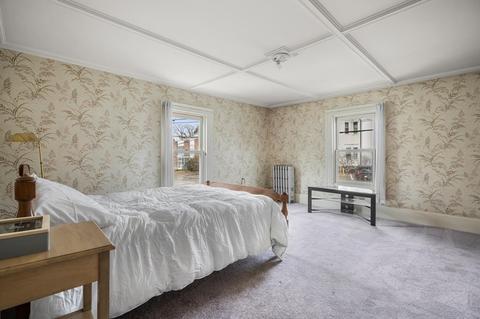 6 Sylvan St, Danvers, MA 01923 photo 15