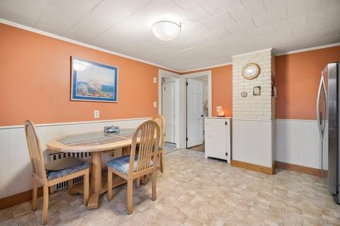 6 Sylvan St, Danvers, MA 01923 photo 10