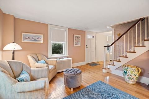 6 Sylvan St, Danvers, MA 01923 photo 5