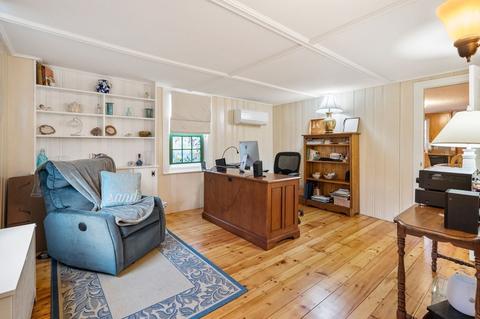 6 Sylvan St, Danvers, MA 01923 photo 6
