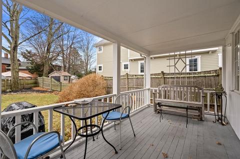 6 Sylvan St, Danvers, MA 01923 photo 26