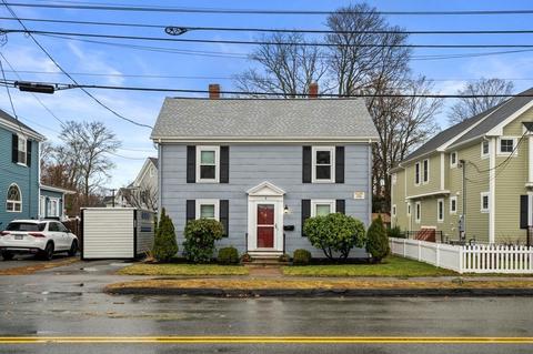 6 Sylvan St, Danvers, MA 01923 photo 33